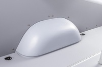 фото thumb №1, Надстройка бусса подкрылки n-ts-os sprinter