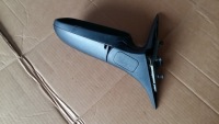 Зеркало левая saab 900 ii ,94-98r saab 900 2 ,5 pin Недорого, фото thumb