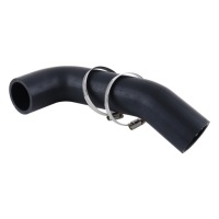 фото thumb №2, Шланг turbo інтеркулер труба renault master iii opel movano b 144602717r