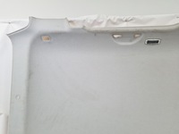 фото thumb №5, Стеля світла skoda fabia iii 3 1.0 mpi універсал