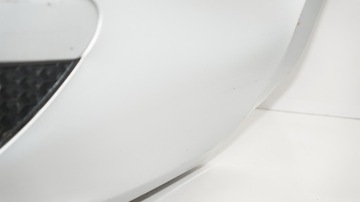 фото thumb №7, Бампер перед переднє seat altea 04-09r ls7y