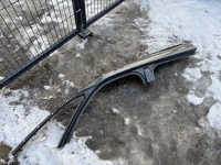 фото thumb №1, Блок двигателя крышный левый c4 grand picasso ii 13-