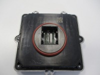 Купити Перетворювач модуль jaguar l8b2-13e005-ab, фото thumb