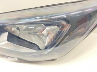 Фара передняя левая full led ford focus iv mk4 21- Недорого, фото thumb