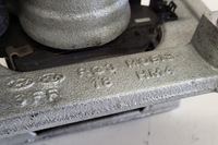 фото thumb №6, Суппорт тормозной задний левый kia ev6 cv 157845rga2 electric 2023