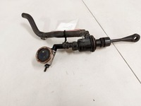 фото thumb №1, Kia ceed ii 2 1.6 crdi помпа зчеплення