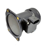 фото thumb №1, Витратомір do audi a3 8l1 1.6 2002, eo-0045436