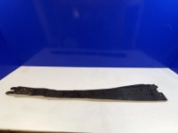 фото thumb №2, Volvo v60 2012 другое