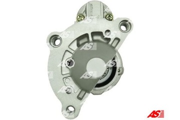 фото thumb №2, Citroen c4 2.0 16v c4 2.0 16v vts c4 grand picasso 2.0 16v fiat scudo