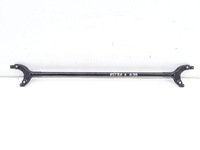 фото thumb №1, Opel astra k 15-22 распорка чашка задняя