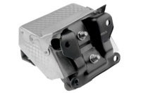 фото thumb №6, Подушка двигуна