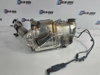 фото thumb №11, Bmw u06 u11 x1 b47 dpf каталізатор rp rde 8471764