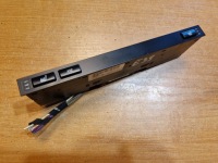 фото thumb №1, Bmw 5 e39 панель подогреваемых сидений asc europa 8373712