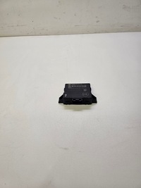 фото thumb №1, Модуль блок управления шлюз audi a1 q3 8u 8u0907468