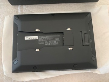 фото thumb №16, Набор audi entertaiment mobile rse iii 4m0051700f 4m0051700e 2 x новое org