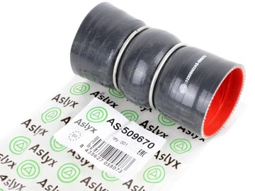 фото thumb №1, Шланг интеркулер доккер lodgy logan ii 1.5 dci