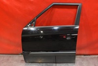 фото thumb №1, Дверь левая перед передние 9h kia soul 1 i 08-11