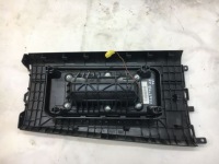 фото thumb №4, Vw crafter подушка air bag заглушка