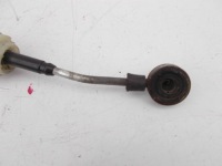 Домкрат переключения передач выборщик тросы ducato boxer jumper 2008 553493070 Цена, фото thumb