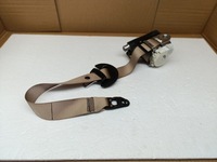 фото thumb №1, Porsche panamera 4s 970 4.8 v8 pas безпеки org p.p. 97080303400