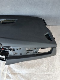 фото thumb №4, Bmw 2 f45 f46 приборная панель приборная консоль приборная панель