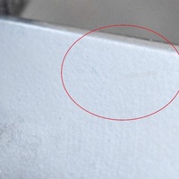 фото thumb №6, Audi q3 8u передние рычаги дворник 8u1955407 8u1955408 2012 lhd