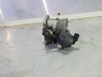 фото thumb №3, Дросельна заслінка hyundai terracan 2.9 crdi