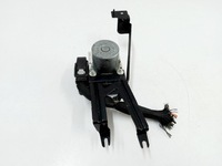 фото thumb №7, Mercedes eqb n243 x243 23r. насос hamuclcowa abs a1779007615