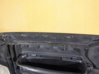 фото thumb №4, Захист накладка ременя перед audi q7 4m 4m0807081