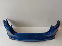 фото thumb №2, Kia pro ceed iii gt бампер зад 86611-j7710 оригинал