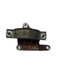 фото thumb №1, Підпора піввісь 2.0 tdci ford s-max lift автоматична коробка передач