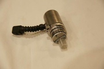HALDEX МАСЛЯНЫЙ НАСОС HALDEX XC90 II 2 31367750