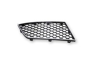 фото thumb №1, Решётка бампера правая alfa romeo mito 08-