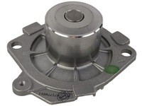 фото thumb №12, Грм с насос wody fiat bravo ii stilo doblo 1.9