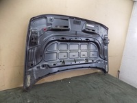 фото thumb №13, Jeep renegade 2014-- капот кришка silika 68259730aa