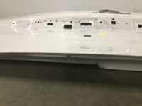 фото thumb №10, Крышка багажника citroen berlingo combo partner rifter proace city 18-