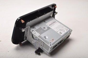 фото thumb №8, Suzuki s-cross радио навигация 23r 3a102-63t30