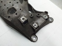 фото thumb №3, Audi a6 c7 кронштейн поддержка коробки