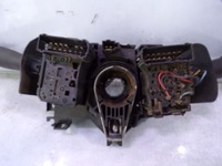 фото thumb №6, Перемикач комбінований стрічка 8200792584 sandero