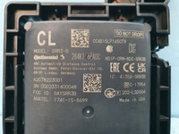 фото thumb №6, Радар датчик nissan qashqai juke 284k16pa0c