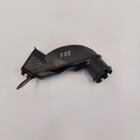 фото thumb №1, 2015 mini one - cooper f56 f55 шланг люк 7301017