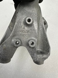 фото thumb №5, Лапи підтримка двигуна audi vw 4m0199307af оригінал