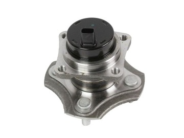 фото thumb №3, Ступиця підшипник колеса зад toyota corolla e12 2001-2007