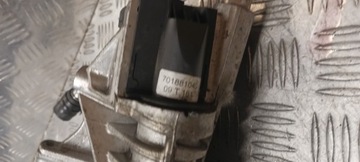 фото thumb №7, Jaguar xf 3.0 306dt egr клапан радиаторов выхлопных газов 701881040