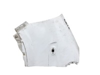 фото thumb №1, Крила лівий перед передній master ii opel movano