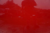 фото thumb №8, Бампер капот крыло kompletny перед hyundai i30