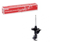 фото thumb №1, Амортизатор honda перед civic vii 1.6 1.7d 2.0 02.