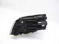 фото thumb №10, Vw t6.1 multivan 19-24 t6 lift лампа правая full led 7l1941036a оригинальная