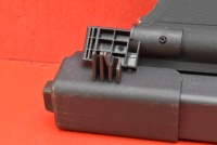фото thumb №14, Ролета багажника ds73-n55066-ab ford mondeo mk5 универсал 14-20