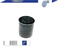 Фільтр оливи [blue print] Ціна, фото thumb